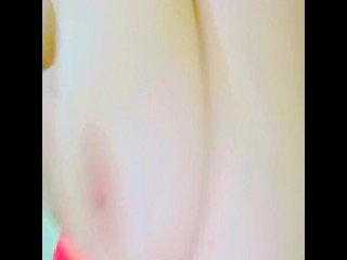 محجبة مغربيةتمارس الجنس مع عشيقها