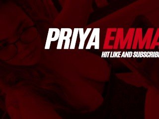 Arab Chubby Emma Showing her Big Beautiful Boobs Porn | أحح أجي حويني حبيبة تقهرت بتكفات