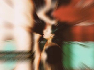 كم هو لذيذ أن تضاجعني، أحب العثور على الأشخاص الذين يضايقونني لأنني مثير جدًا🔥🇲🇦🇲🇦