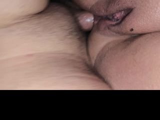 Egyptian anal porn 🍆🍑 مصرية تتناك من طيزها سكس عربي خليجي جديد نيك طيز